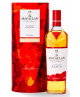 The Macallan - A Night on Earth - Astucciato - 70cl