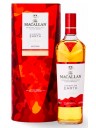 The Macallan - A Night on Earth 2022 - Gift Box - 70cl