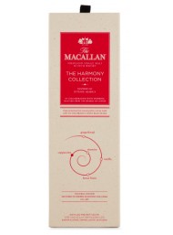The Macallan - Harmony - Gift Box - 70cl