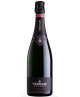 Ferrari - Maximum Blanc de Blancs - Trento DOC - 75cl