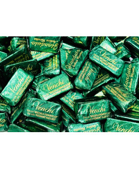 Venchi - Gianduiotto - Ancient Recipe - 100g