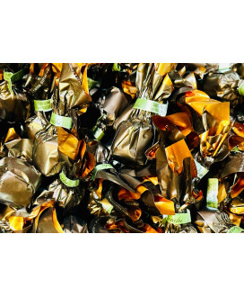 online sale OUR RANGE OF THE BEST CHOCOLATE VENCHI: Nougatine, DUBLEDONE, CUBOTTO, BLEND, Chocolight, CUBA RUM, Chocaviar, PREND
