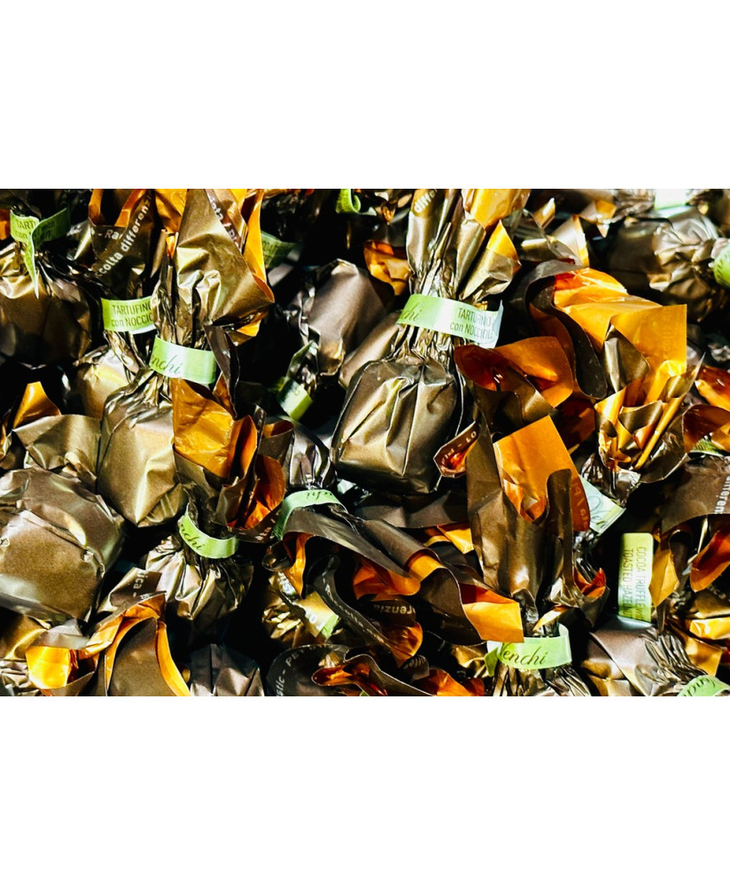 online sale OUR RANGE OF THE BEST CHOCOLATE VENCHI: Nougatine, DUBLEDONE, CUBOTTO, BLEND, Chocolight, CUBA RUM, Chocaviar, PREND