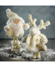 Flamigni - Babbo Natale Pupazzo - 135g