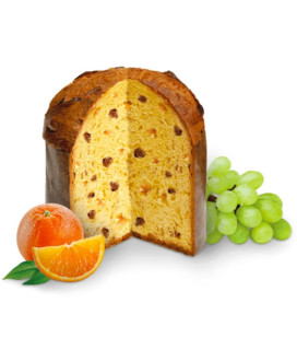 Online sale Delicious OUR RANGE OF THE BEST CRAFT PANETTONI: ALBERTENGO, FIASCONARO, Filippi, FLAMIGNI, LOISON, COVA, PERBELLINI