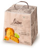 Loison - Classic Panettone - Box 1000g