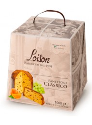 Loison - Classic - Box 1000g