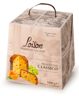 Online sale Delicious OUR RANGE OF THE BEST CRAFT PANETTONI: ALBERTENGO, FIASCONARO, Filippi, FLAMIGNI, LOISON, COVA, PERBELLINI