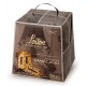 Loison - Chocolat - Box 1000g
