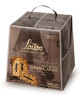 Loison - Panettone Gran Cacao - Astucciato - 1000g