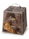 Loison - Gran Cacao - Astucciato - 1000g