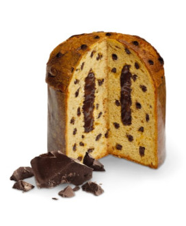 Online sale Delicious OUR RANGE OF THE BEST CRAFT PANETTONI: ALBERTENGO, FIASCONARO, Filippi, FLAMIGNI, LOISON, COVA, PERBELLINI