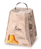 Loison - Pandoro Classico - Astucciato - 1000g