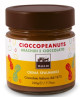 Maglio - Crema Cioccopeanuts - Cioccolato e Arachidi - 220g