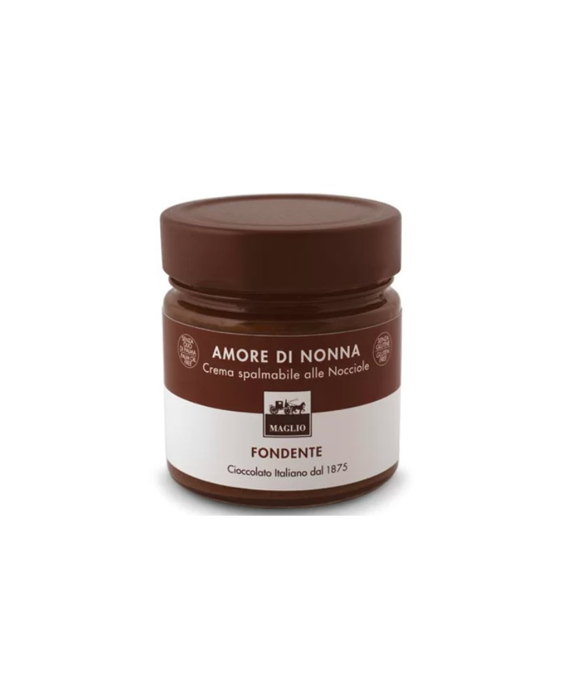 online sale OUR SELECTION OF SPREADS OF THE BEST ITALIAN COMPANIES: VENCHI, Baratti & Milano, CAFFAREL, Majani, SLITTI ... BABBI