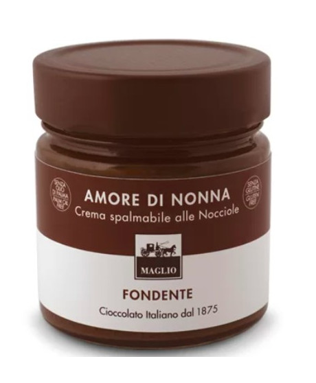 online sale OUR SELECTION OF SPREADS OF THE BEST ITALIAN COMPANIES: VENCHI, Baratti & Milano, CAFFAREL, Majani, SLITTI ... BABBI online sale OUR SELECTION OF SPREADS OF THE BEST ITALIAN COMPANIES: VENCHI, Baratti & Milano, CAFFAREL, Majani, SLITTI ... BABBI