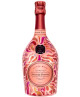 Laurent Perrier - Cuvée Rosé - Butterfly Robe - Champagne AOC - 75cl