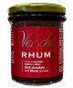 Venchi - Dark Chocolate and Rhum Spread Cream - 200g