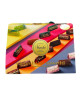 Venchi - Borsina Giandujotti 150g