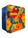 Venchi - Heritage gift tin with assorted pearls - 400g