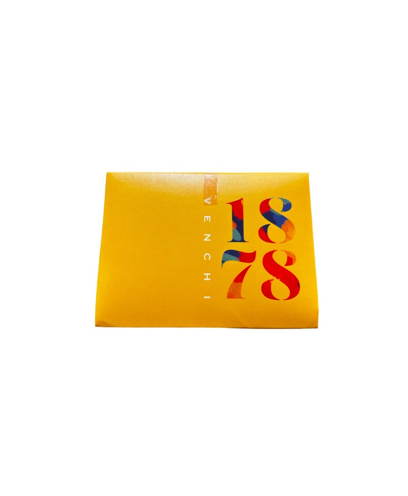 Venchi - Borsina regalo Heritage con cioccolatini assortiti | corso101