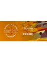 Venchi - Chocolate & Wine Experience Barolo Chinato Pack - 172g