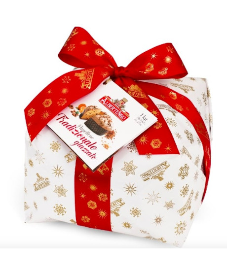 Vendita online panettoni artigianali pasticceria Albertengo. Shop on line panettone artigianale tradizionale glassato. Corso101 Vendita online panettoni artigianali pasticceria Albertengo. Shop on line panettone artigianale tradizionale glassato. Corso101
