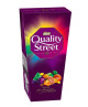 Quality Street - Chocolates & Toffees - 265g
