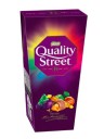 Quality Street - Cioccolatini Assortiti - 265g