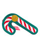 Venchi - Confezione Candy Cane - 62g