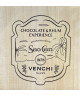 Venchi - Candy Cane Pack - 62g