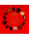 Venchi - Gift box with assorted pralines - 100g