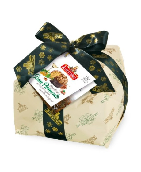 Vendita online panettoni Albertengo artigianali. Shop on line panettone artigianale di pasticceria e pandoro, prodotti da forno Vendita online panettoni Albertengo artigianali. Shop on line panettone artigianale di pasticceria e pandoro, prodotti da forno