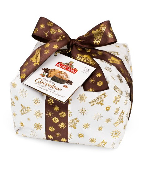 Albertengo Panettoni shop online panettone chocolate | corso101.com Albertengo Panettoni shop online panettone chocolate | corso101.com