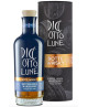 Marzadro - Le Diciotto Lune - Grappa Riserva Botte Whisky - Astucciata - 50cl