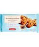 Grondona - Lunette - 100g