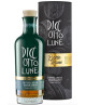 Marzadro - Le Diciotto Lune - Grappa Riserva Botte Whisky - Astucciata - 50cl