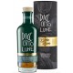 Marzadro - Le Diciotto Lune - Grappa Riserva Botte Whisky - Gift Box - 50cl