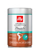ILLY - Arabica Selection Brazil Cerrado Mineiro coffee beans - 250g