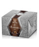 Flamigni - Dark Chocolate - 950g