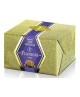 Flamigni - Panettone Gran Gianduia - 950g