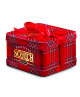 Flamigni - Panettone Scotch Whisky - 950g - NEW