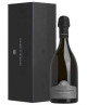 Ca&#039; del Bosco - Anna Maria Clementi 2015 - Dosaggio Zero - Franciacorta - Gift Box - 75cl