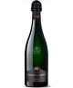 Ca&#039; del Bosco - Anna Maria Clementi 2015 - Dosaggio Zero - Franciacorta - Gift Box - 75cl