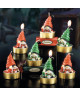 Flamigni - Trees with Calendar - 70g