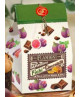 Flamigni - Panettone Pera e Cioccolato - 500g