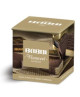 Babbi - Viennesi - Tris Cube - 3 pezzi - 60g