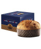 Caffo - Panettone con crema al Vecchio Amaro del Capo - 900g