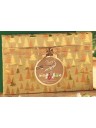 Lindt - Christmas Box - Assorted - 400g