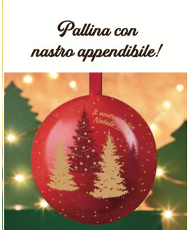 Vendita online scatole regalo di cioccolatini Lindor, Lindt & Sprüngli al miglior prezzo. Shop on line confezioni Natalizie coll
